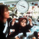 Image for article titled Multitasking Is a Cruel Mistress, and It's Almost Impossible to Quit Her